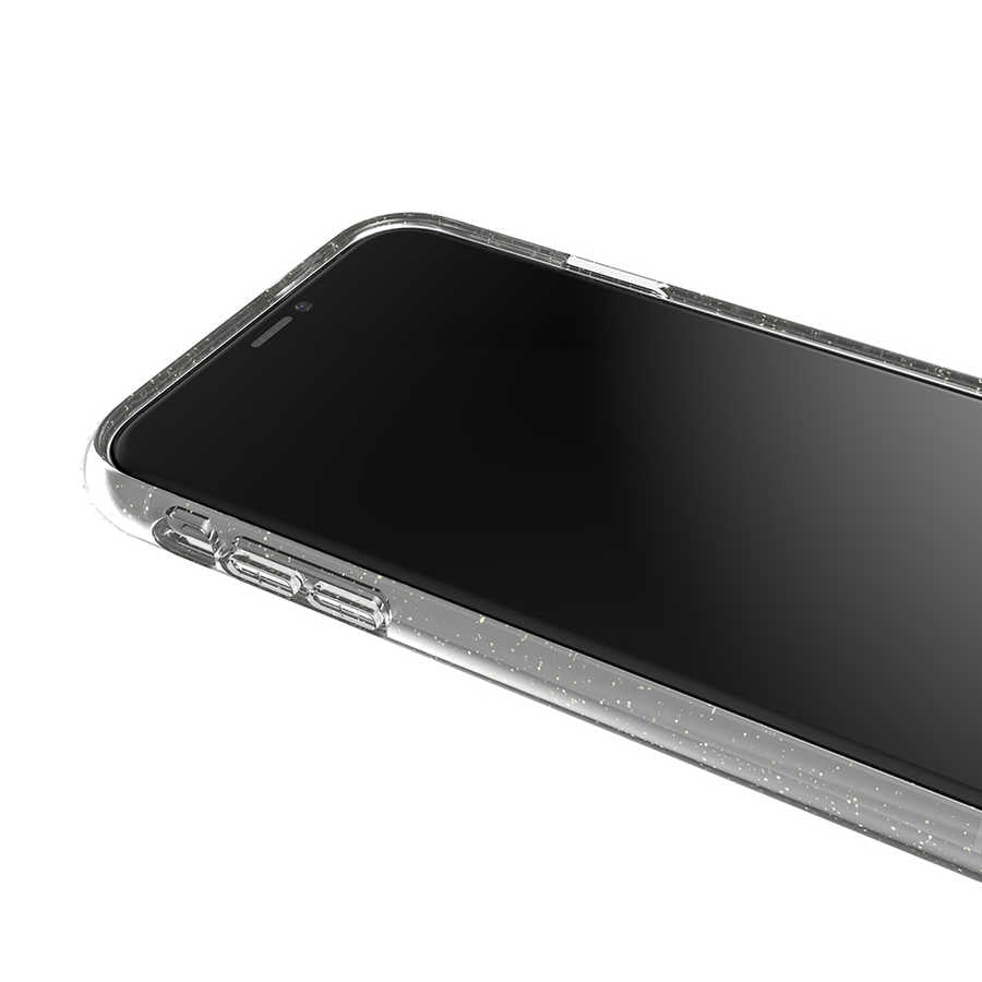 Apple iPhone XR 6.1 UR Vogue Kapak Beyaz