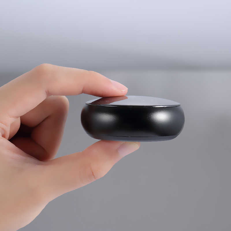 Benks D28 Retractable Lightning Kablo Rose Gold