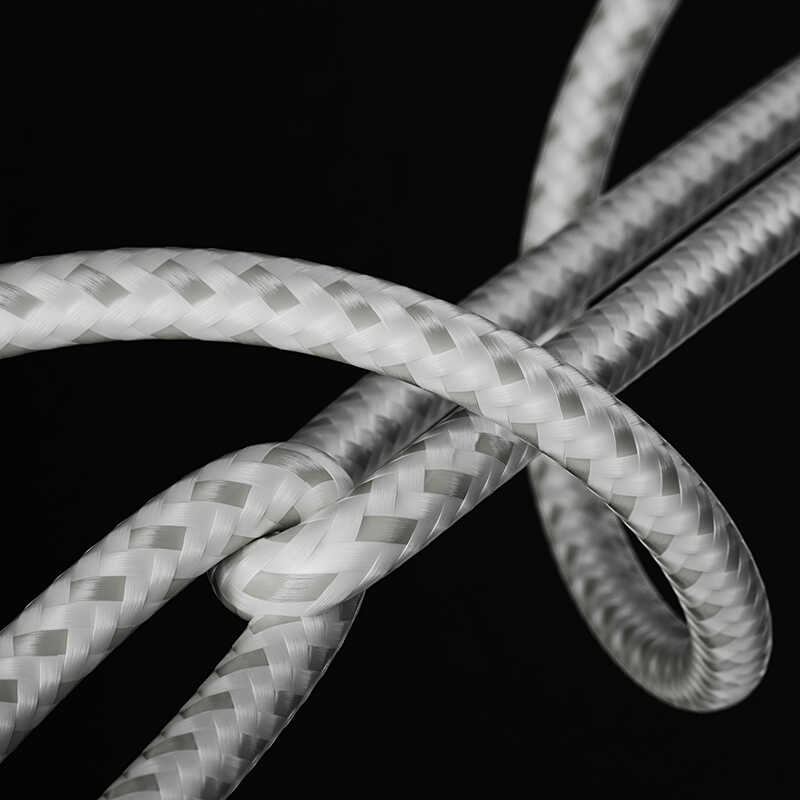 Benks D40 25W Type-C Usb Kablo 2M Siyah