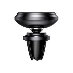 Benks H10 Magnetic Car Mount (Air Vent) Araç Telefon Tutucu Gold