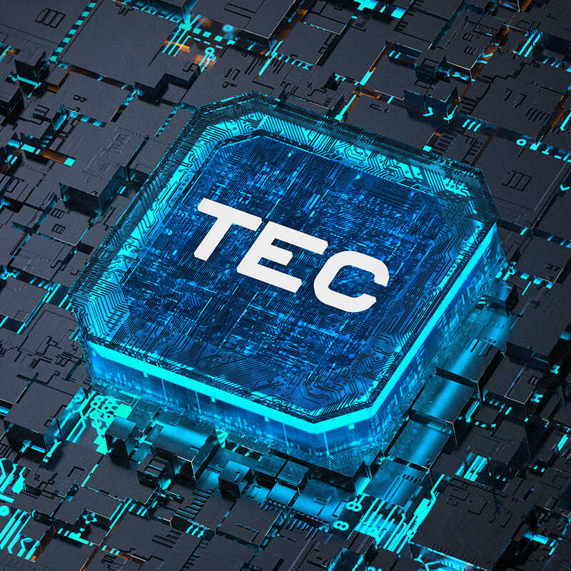 Benks SR05 Whirlwind Magnetic Telefon Soğutucu Fan Siyah