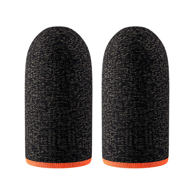 Benks ZT01 Kaydırmaz Oyuncu Parmaklığı Siyah