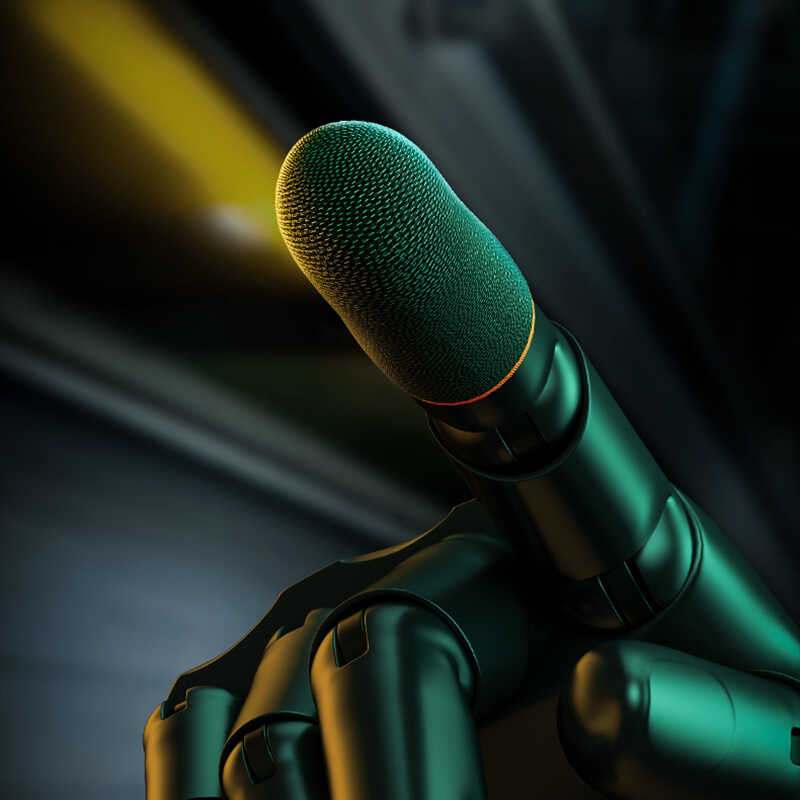 Benks ZT01 Kaydırmaz Oyuncu Parmaklığı Siyah