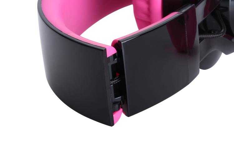 BT-005 Bluetooth Kulaklık Beyaz