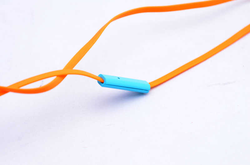 Caldecott KDK-208 Mp3 Stereo Kulaklık Pembe