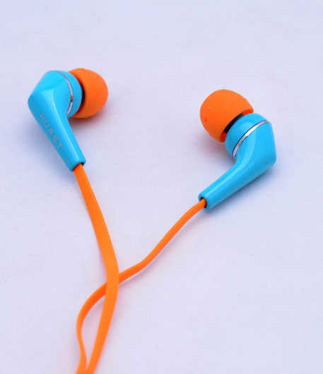 Caldecott KDK-208 Mp3 Stereo Kulaklık Beyaz