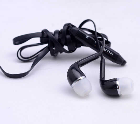 Caldecott KDK-304 Mp3 Stereo Kulaklık Beyaz