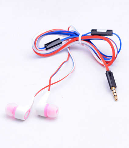 Caldecott KDK-305 Mp3 Stereo Kulaklık Yeşil