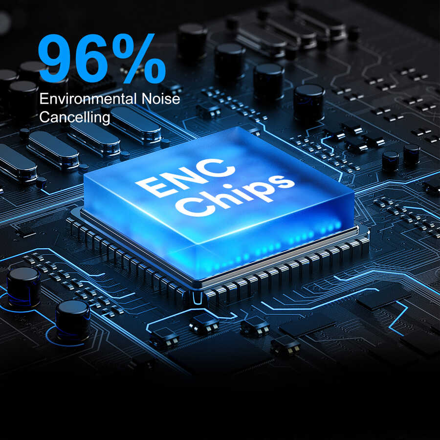 Eksa H12E Usb Kulaklık Siyah