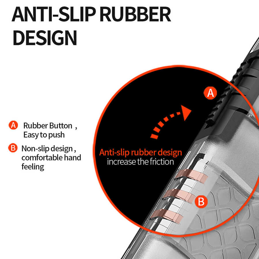 Galaxy Note 20 Ultra Kılıf Wlons Mit Kapak Koyu Yeşil