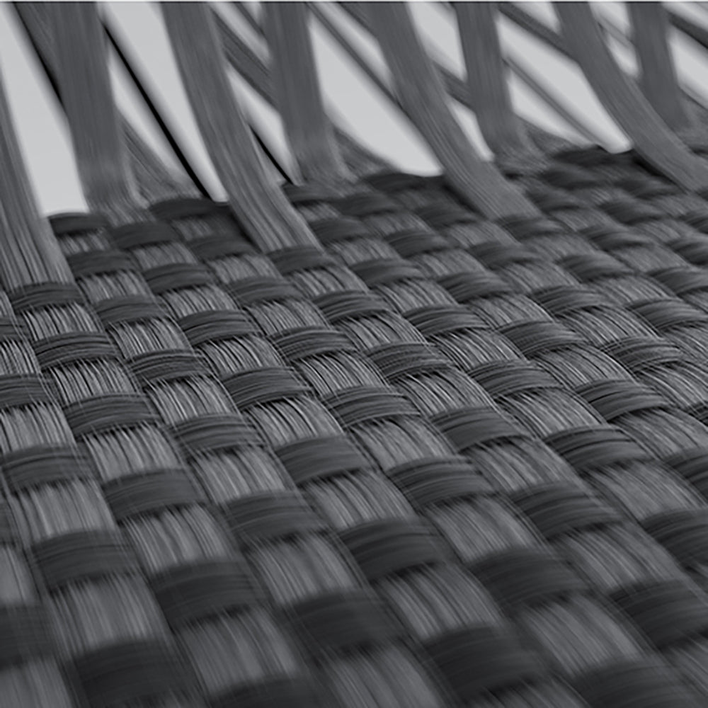 Galaxy Z Fold 7 Benks ArmorAir ArmorGrid Grand Combo Üçlü Aksesuar Seti (Ön Arka Kevlar Kapak + Ekran Koruyucu) Siyah