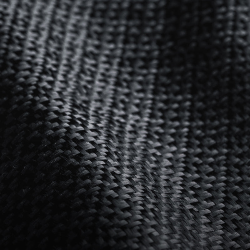 Galaxy Z Fold 7 Kılıf M-Safe Şarj Özellikli Benks ArmorAir ArmorGrid Serisi Kevlar Kapak Siyah