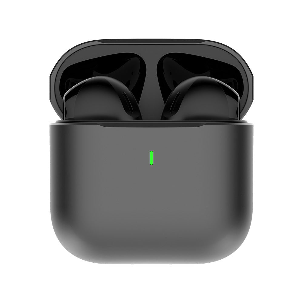 Lapas BTK-ZR79 TWS Kulak İçi Bluetooth v5.3 Kulaklık Gold