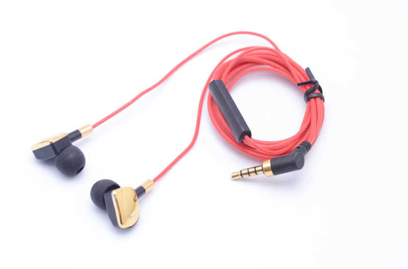 Lapas E10 Kulaklık Beyaz