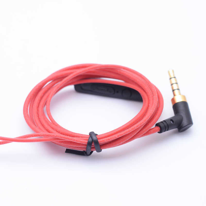 Lapas E10 Kulaklık Gold