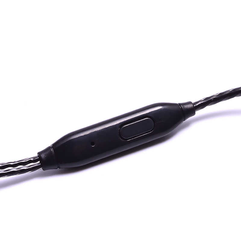 Lapas E7 3.5 mm Mp3 Stereo Kulaklık Siyah