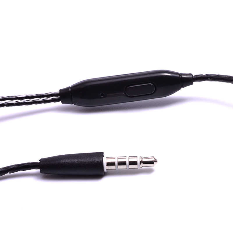 Lapas E7 3.5 mm Mp3 Stereo Kulaklık Beyaz