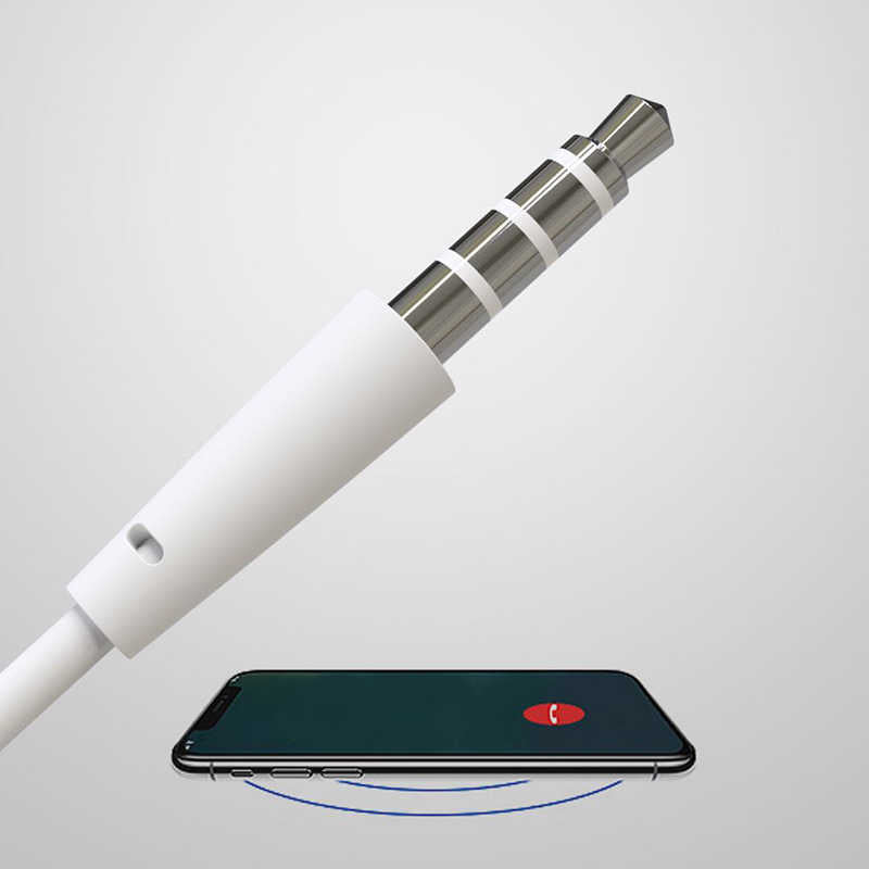 Lapas G2 3.5mm Kulaklık Siyah