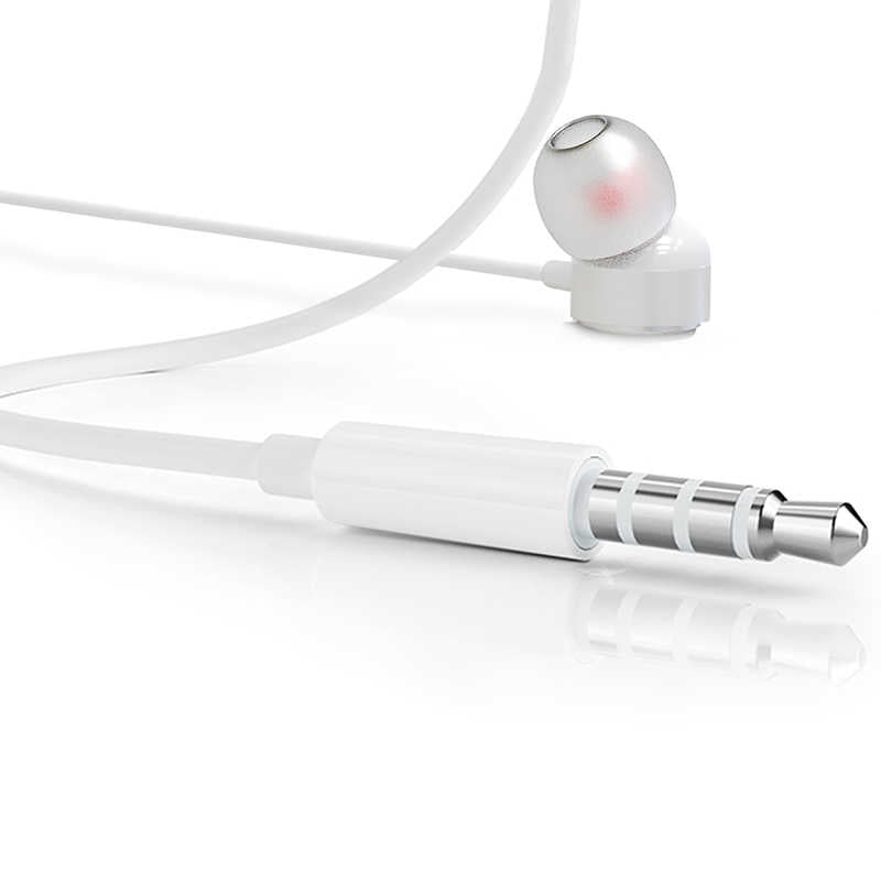 Lapas G7 3.5mm Kulaklık Siyah