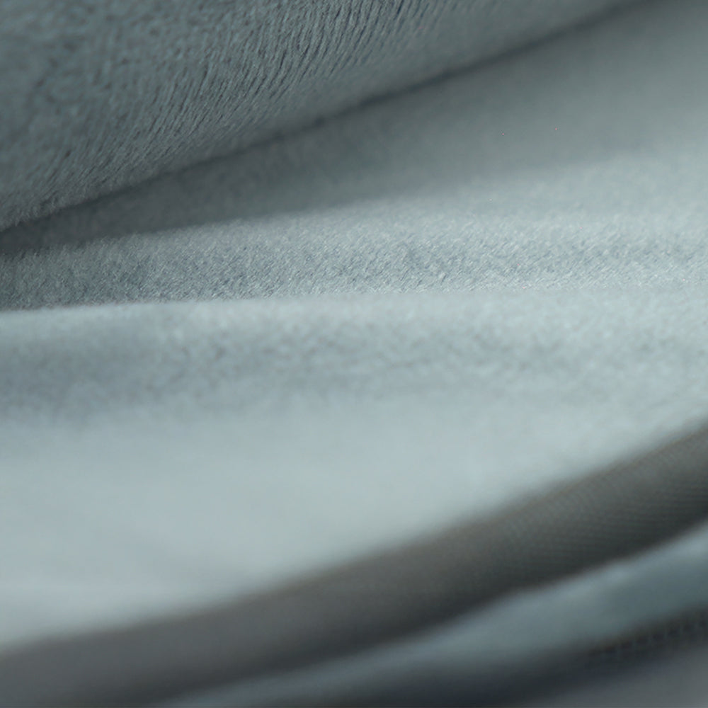 Lenyes LB576 Creator Serisi Darbe Emici Su Geçirmez Polyester Kumaş 15-16 inç Laptop Çantası Siyah