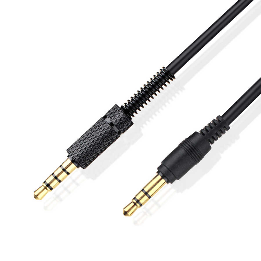 Oneodio Pro 50 3.5mm Kulaklık Siyah