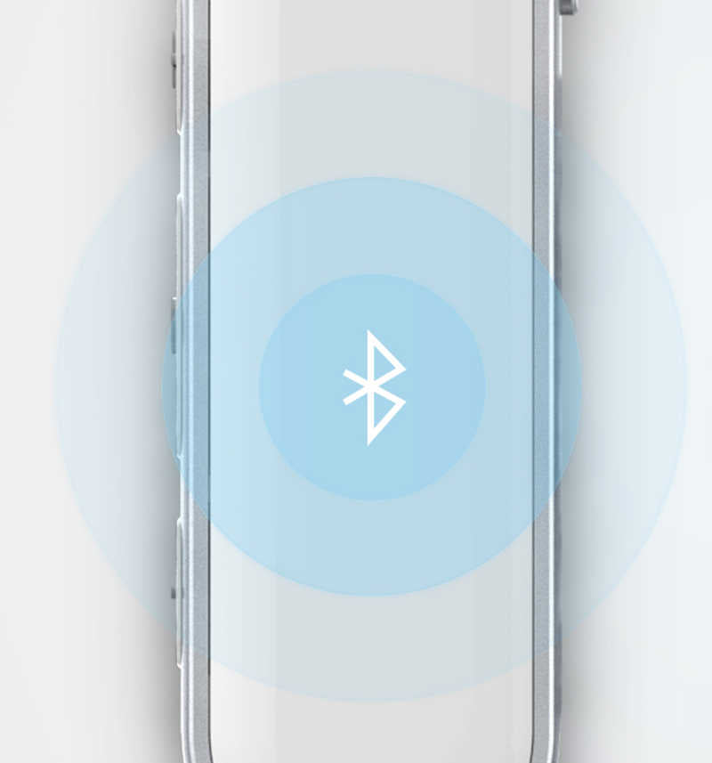 Roman J3 Bluetooth Kulaklık Siyah