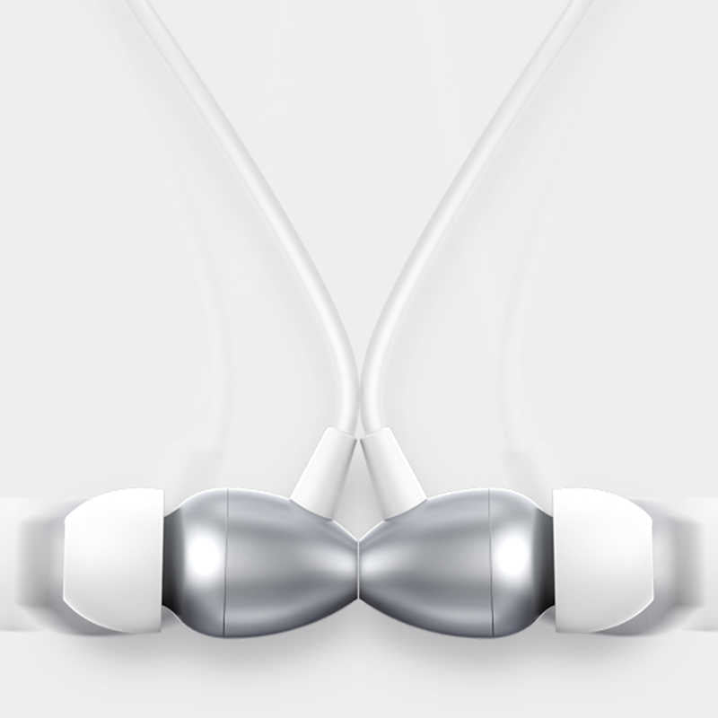 Roman J3 Bluetooth Kulaklık Gri