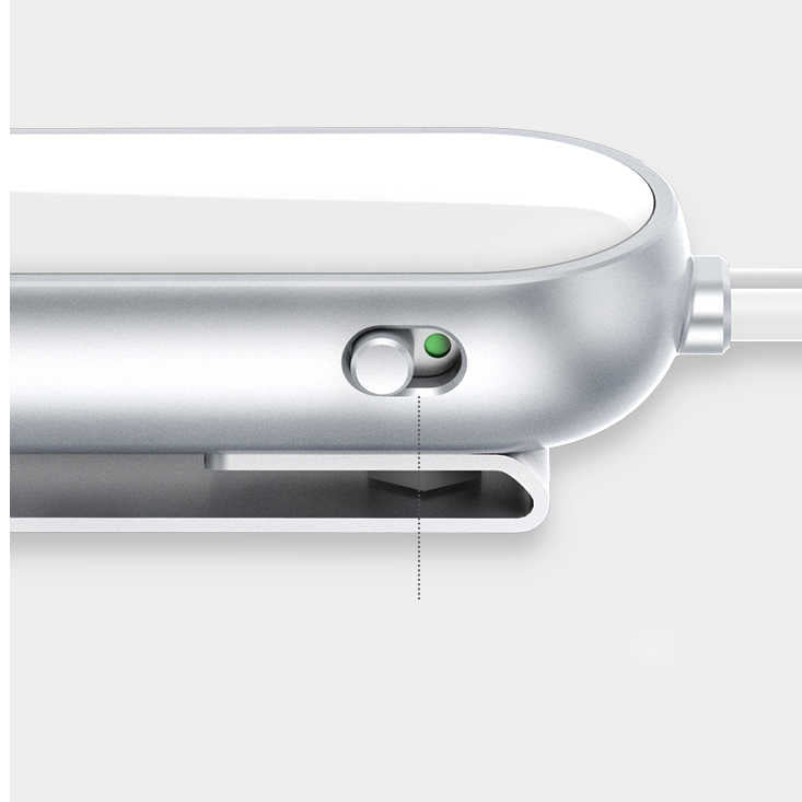 Roman J3 Bluetooth Kulaklık Gri