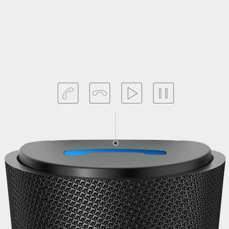 Roman R555 Bluetooth Kulaklık Beyaz