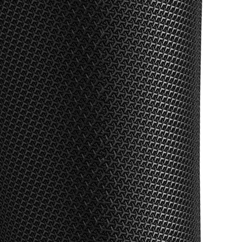 Roman R555 Bluetooth Kulaklık Beyaz