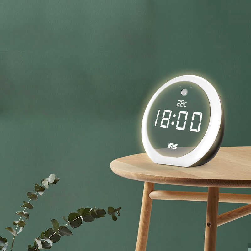 Soaiy E19 Bluetooth Speaker Hoparlör Siyah