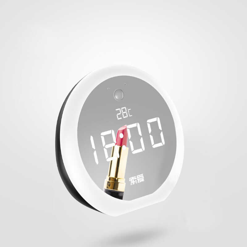 Soaiy E19 Bluetooth Speaker Hoparlör Siyah