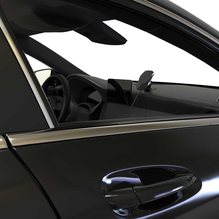 Vokamo WRL-01 Mıknatıslı Kablosuz Şarj Araç Telefon Tutucu Beyaz