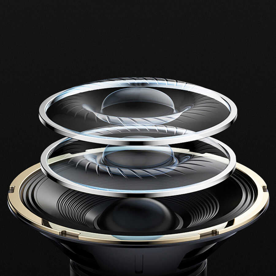 Wiwu Airbuds Lite Bluetooth Kulaklık Beyaz