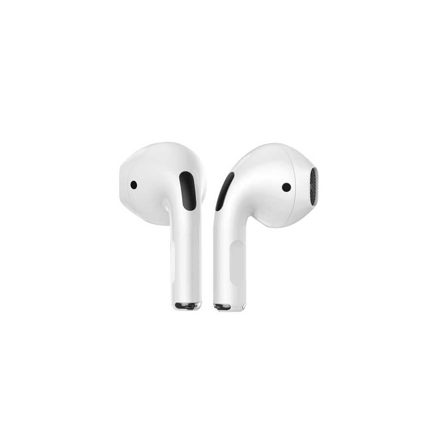 Wiwu Airbuds Lite Bluetooth Kulaklık Beyaz