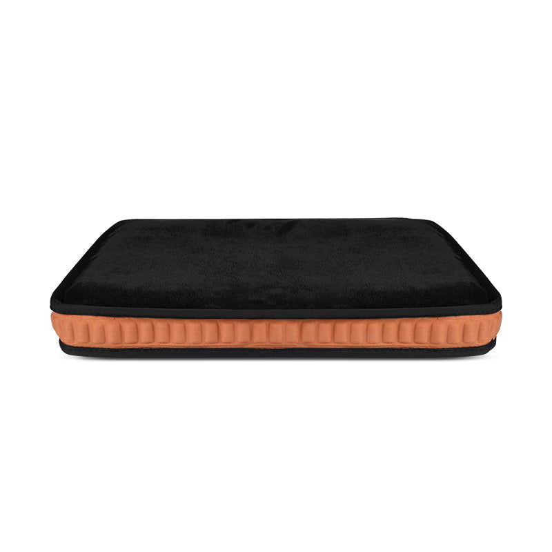 Wiwu Alpha Slim Sleeve 14 inç Su Geçirmez Laptop Çantası Siyah