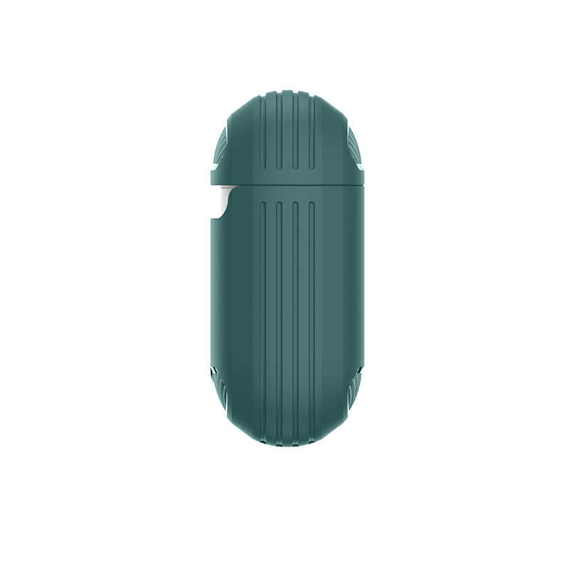 Wiwu APC005 Airpods Kılıf Yeşil