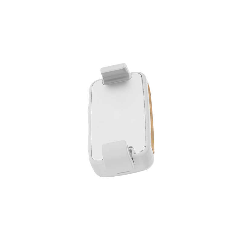 Wiwu DL03 Cep Telefonu Soğutma Fanı Yeşil