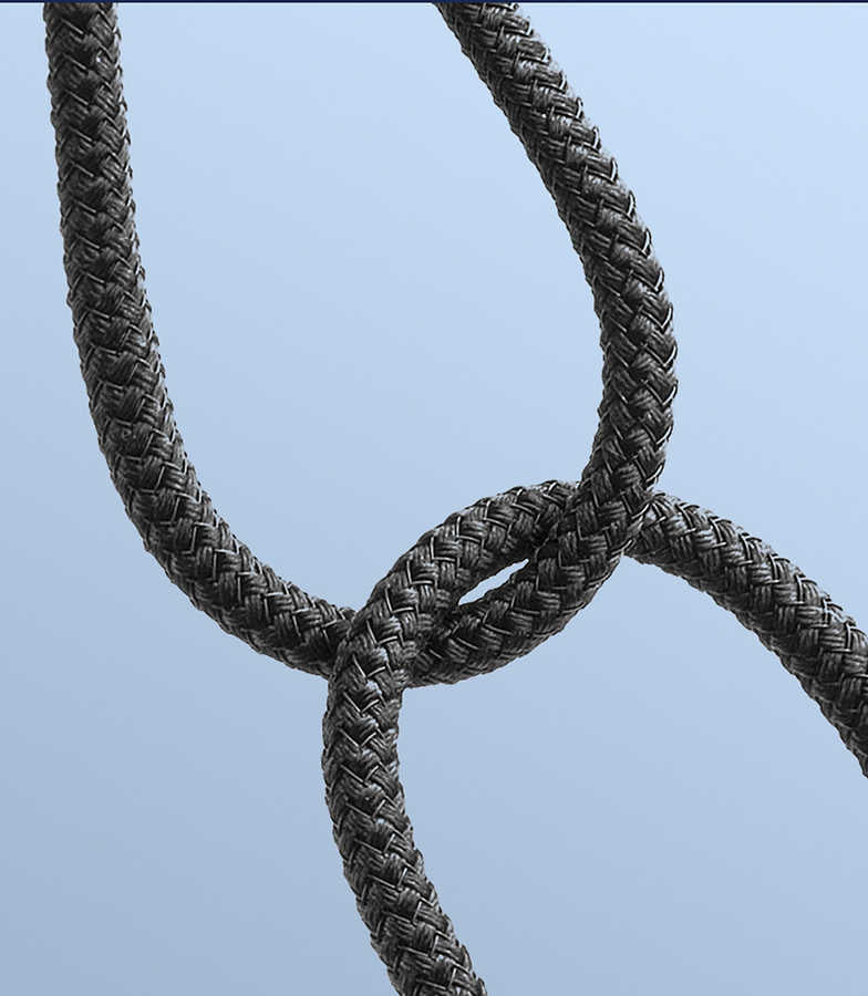 Wiwu G10 Gear Charging Micro Kablo Siyah