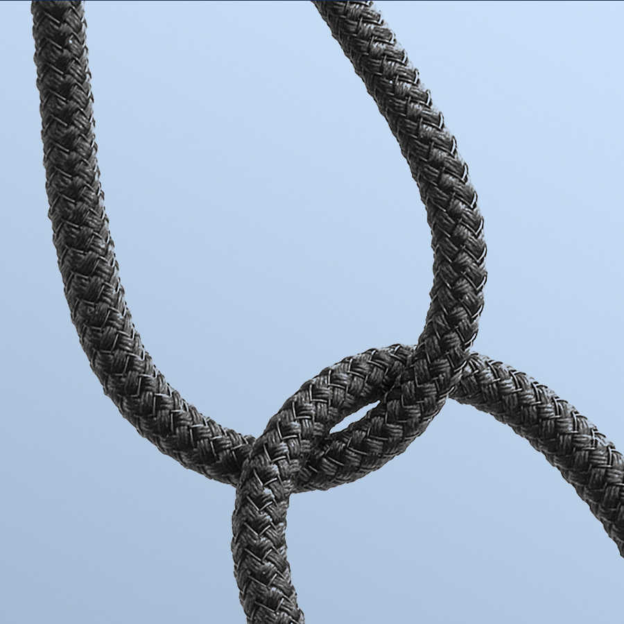 Wiwu G30 Gear Charging Lightning Kablo Siyah