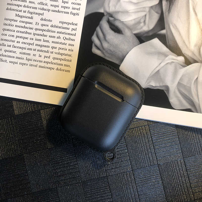 Wiwu Grace Airpods Kılıf Mavi