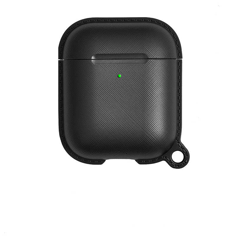 Wiwu Grace Airpods Kılıf Mavi