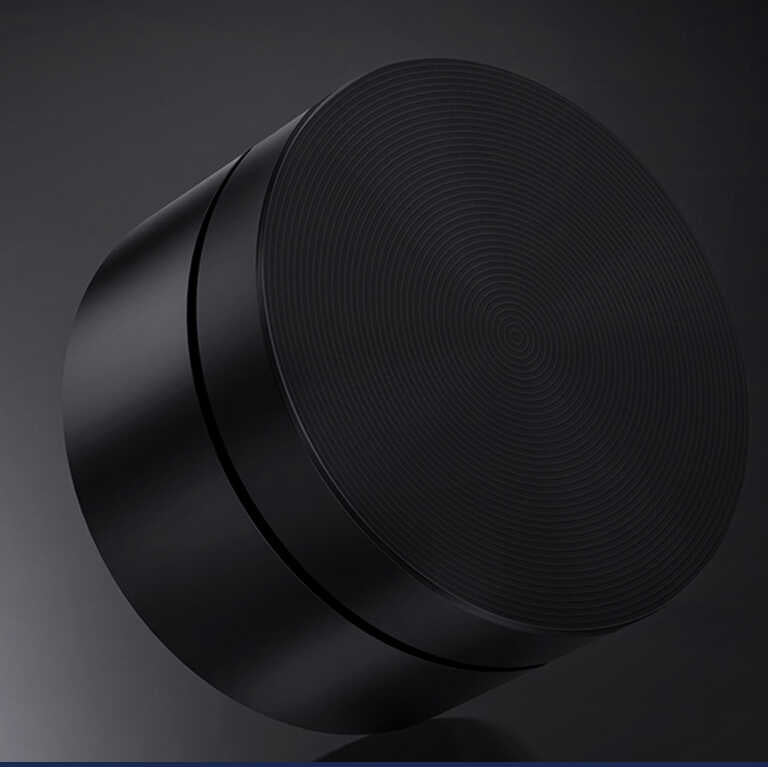 Wiwu L1 Uzaktan Kumandalı Ekran Üstü Aydınlatma Lambası Siyah