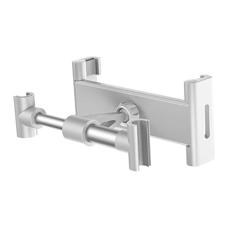 Wiwu PL-901 Araç Tablet Tutucu Beyaz