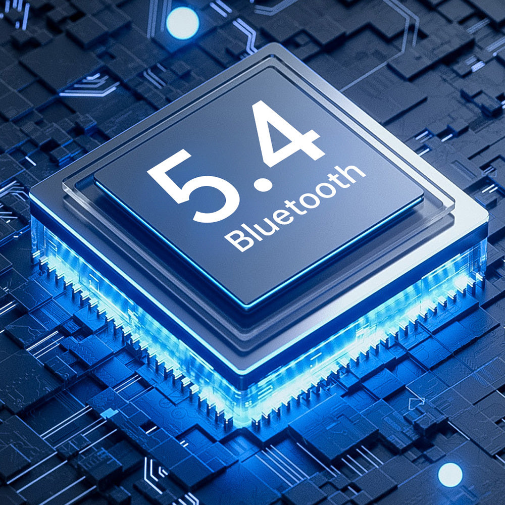 Wiwu SW01 Pro Lite İOS ve Android Uyumlu Akıllı Saat Gümüş