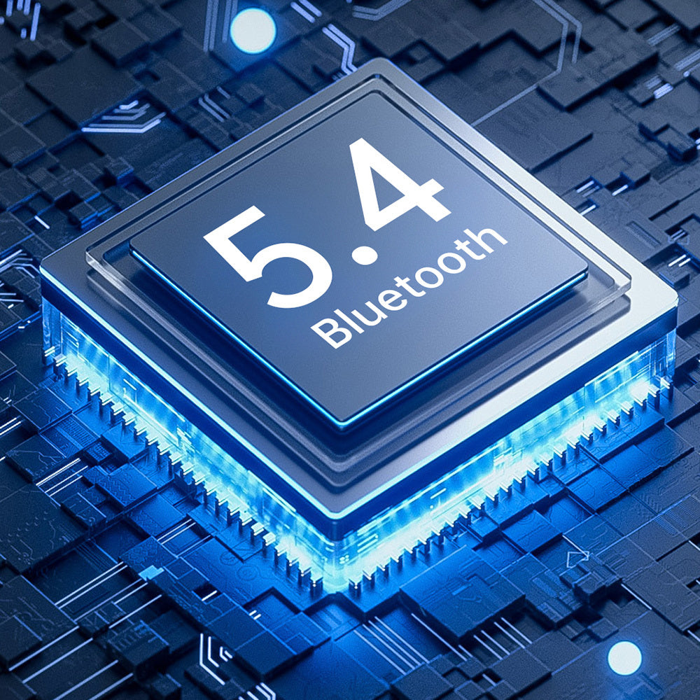 Wiwu SW01 Ultra Lite İOS ve Android Uyumlu Akıllı Saat Gümüş