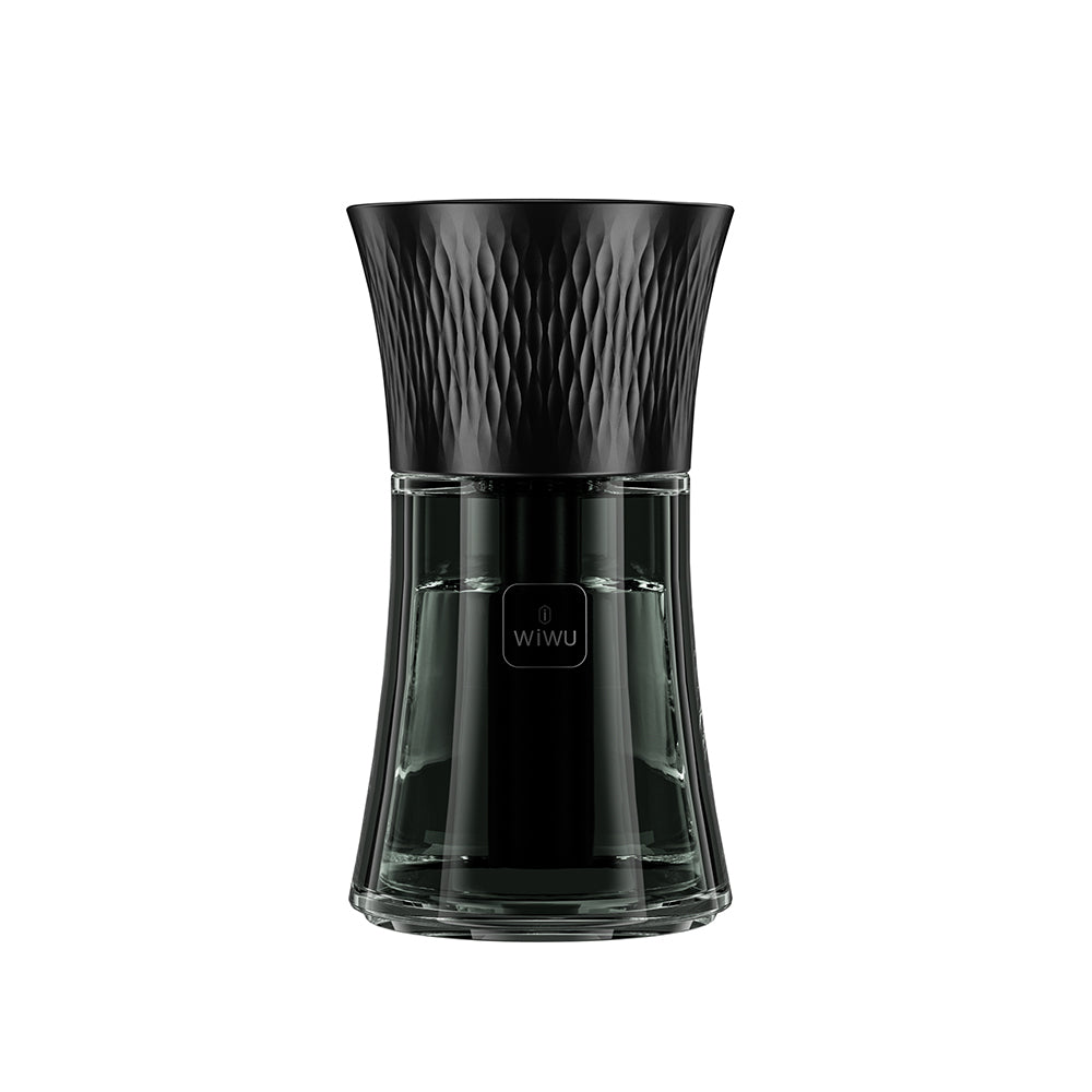 Wiwu Wi-Ai800 Bloom İnce Tasarımlı Hava Nemlendirici ve Koku Difüzörü Zen Çayı