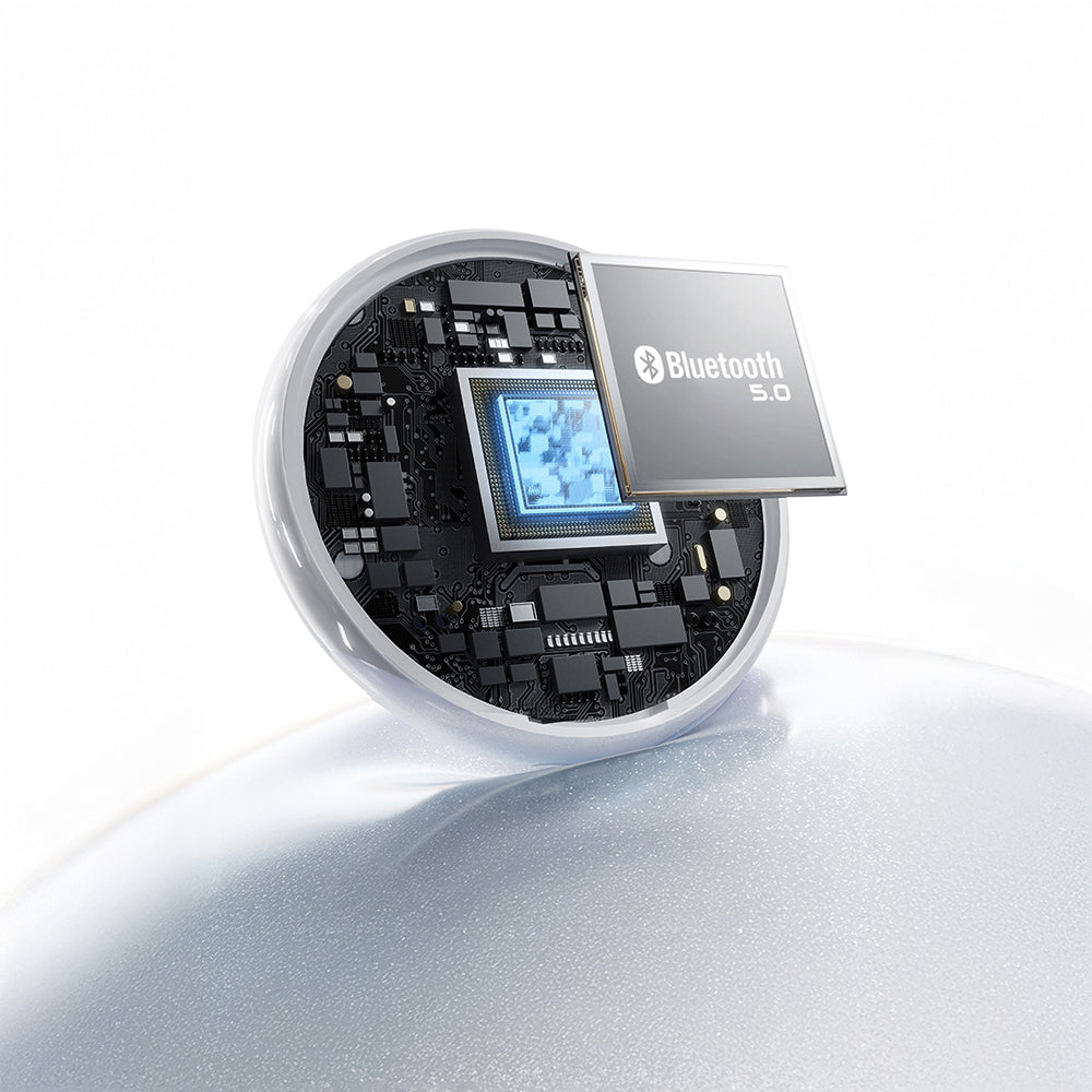 Wiwu WT-05 iTag Kaybolmaya Karşı İzleyici Akıllı Takip Cihazı Beyaz