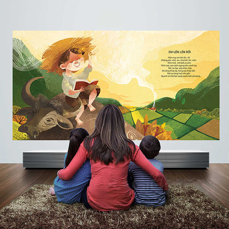 Wiwu X7 iPhone Phone To TV HDMI Kablo Gri