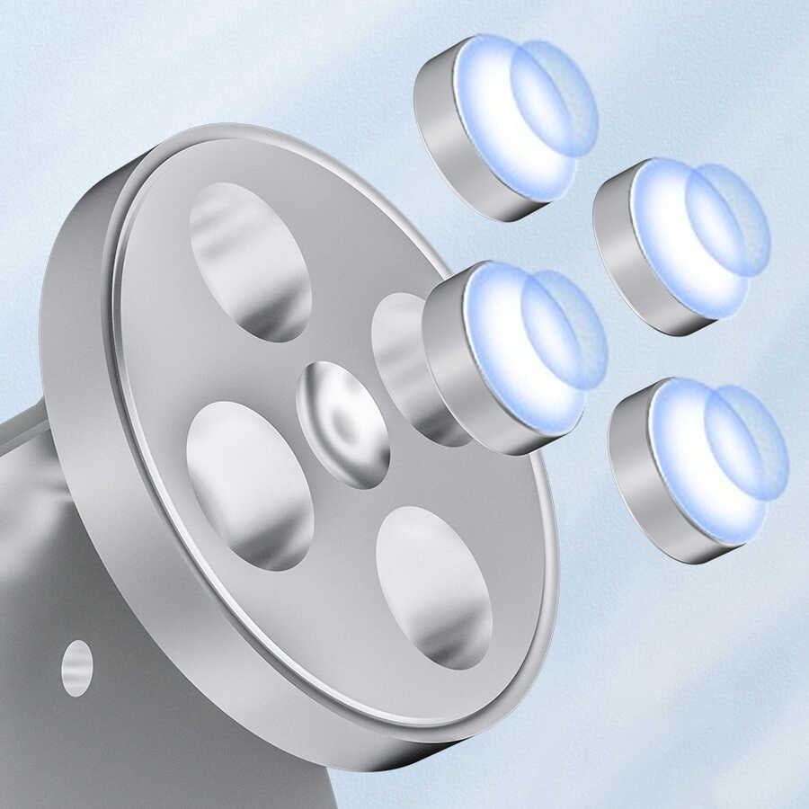 Wiwu ZM307 Tablet Standı Gri